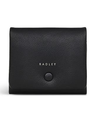 Radley London