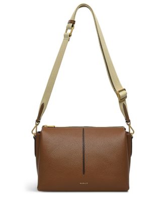 Radley London