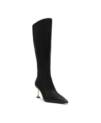 Schutz