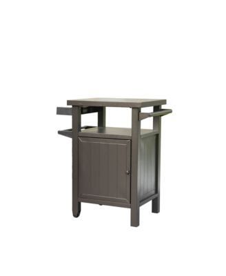 Streamdale Furniture