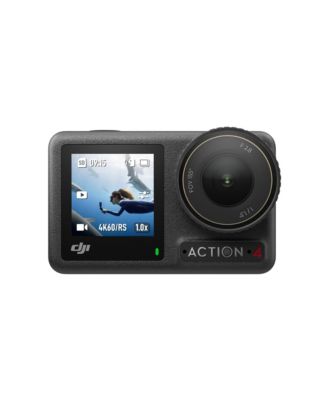DJI