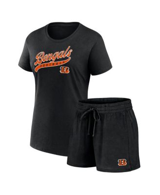 Fanatics