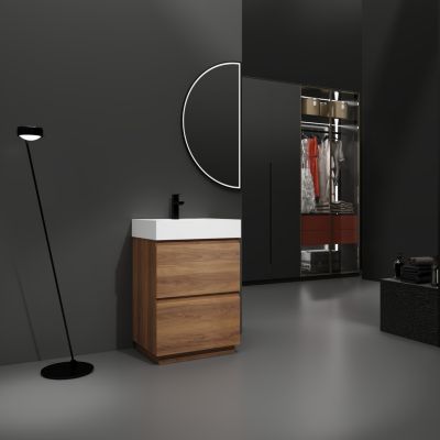 Streamdale Furniture
