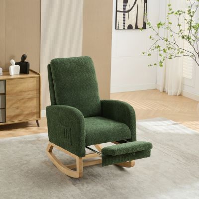 Streamdale Furniture