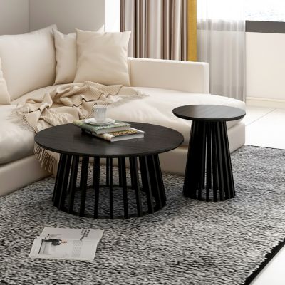 Streamdale Furniture