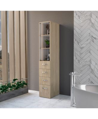 FM FURNITURE