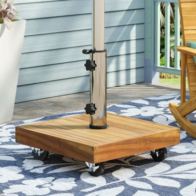 Streamdale Furniture