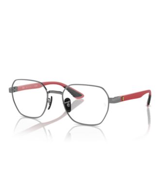 Ray-Ban