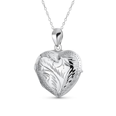 Bling Jewelry