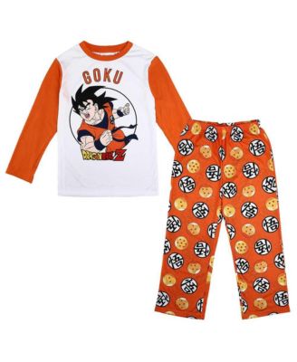 Dragon Ball Z