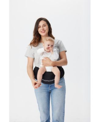Momcozy