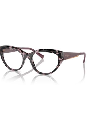 Vogue Eyewear
