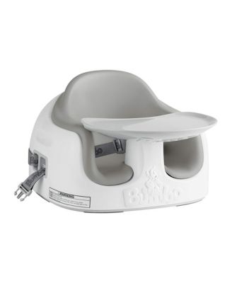 Bumbo