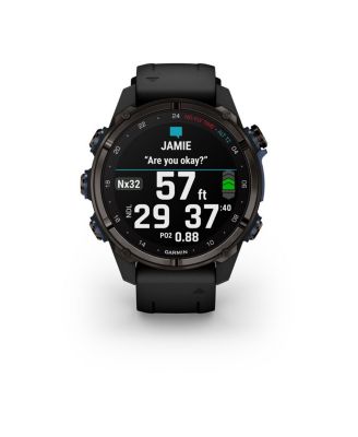 Garmin