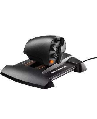 Thrustmaster
