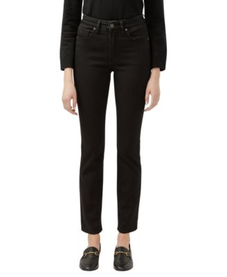 Silver Jeans Co.