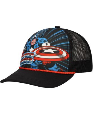 Lids