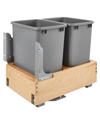 Rev-A-Shelf