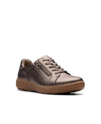 Clarks