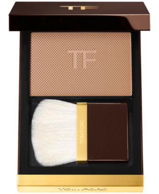 Tom Ford - Architecture Soft Matte Blurring Powder