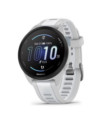 Garmin