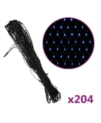 vidaXL