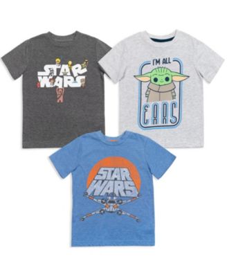 Star Wars