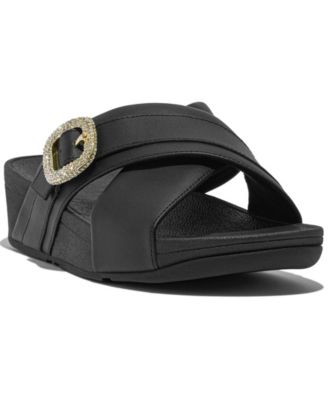 FitFlop