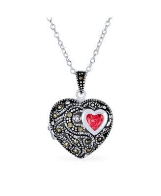 Bling Jewelry