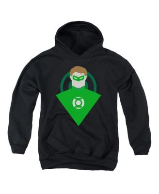 DC Comics
