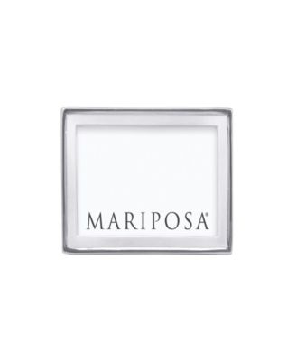 Mariposa