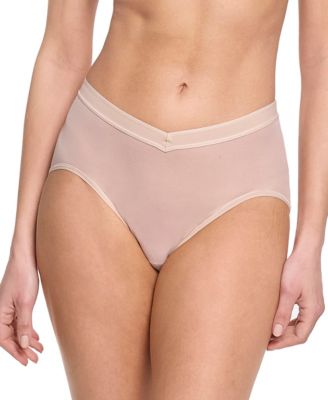 Hanky Panky