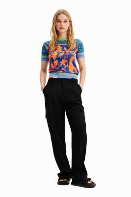 Desigual