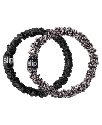 Slip