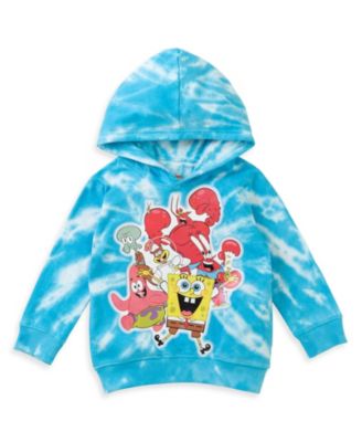 SpongeBob SquarePants