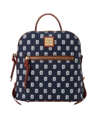 Dooney & Bourke