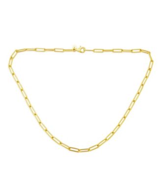 Bling Jewelry