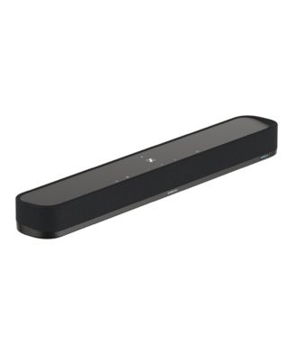 Sennheiser