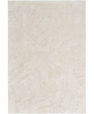 Nourison Home