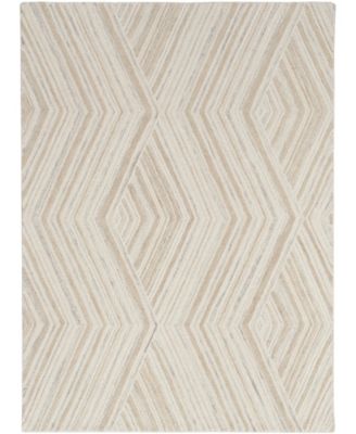 Nourison Home