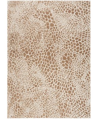 Nourison Home