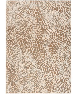Nourison Home