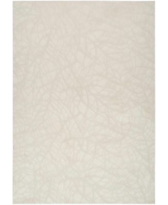 Nourison Home