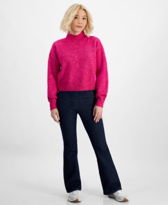 DKNY Jeans