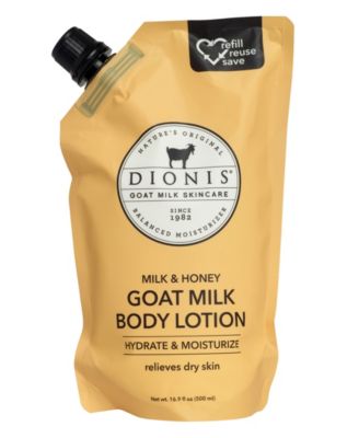 Dionis
