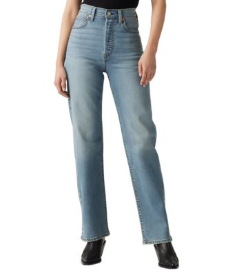 Levi's - Women's