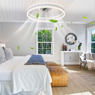 Streamdale Furniture