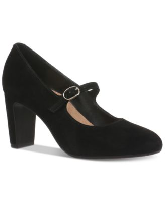 Giani Bernini - Women's Valeriee Pumps