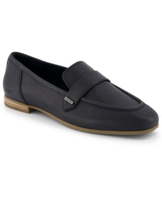 TOMS
