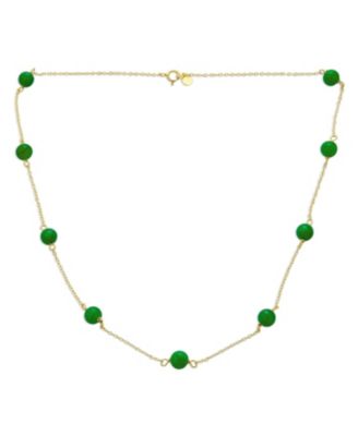 Bling Jewelry